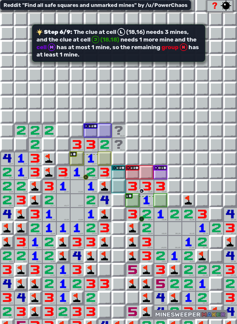 step 06.png