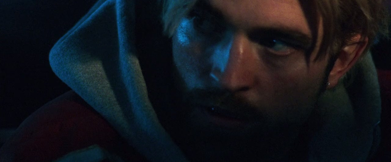 Good Time Screenshot