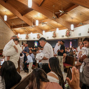 IMG-5202