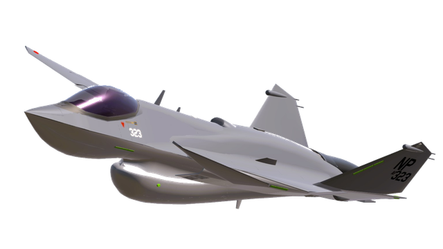 aircraft-removed-background.png