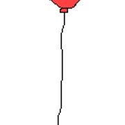 balloon