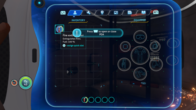 C-2.png
