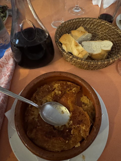 IMG-7994