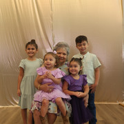IMG 9738
