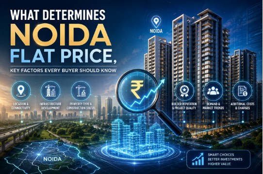Noida Flat Price.jpg