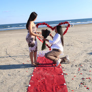 IMG-9215