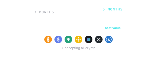 [Image: blacktoast-pricing-transparent-small.png]
