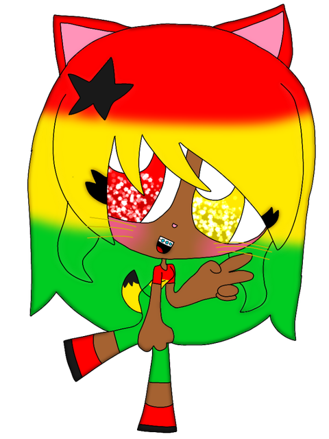 unnamed