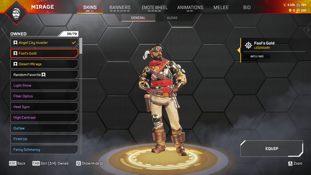 Screenshot (28184).png