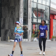 IMG-0777