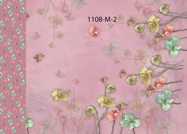 1108-M-2