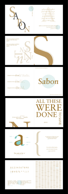 Layouts.png