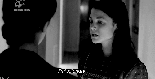 fsd.gif