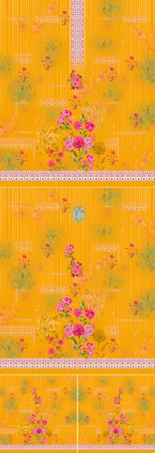 7fab3b211204999 671f244c086b1.webp