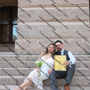 IMG 4414