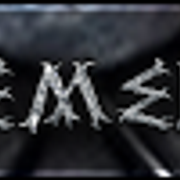 Draconic annals headers middle settlement