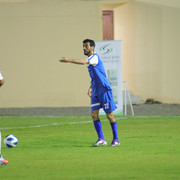 IMG 5683
