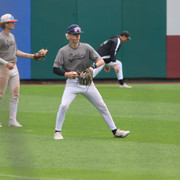 IMG-1728