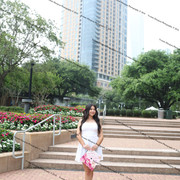 IMG 4393