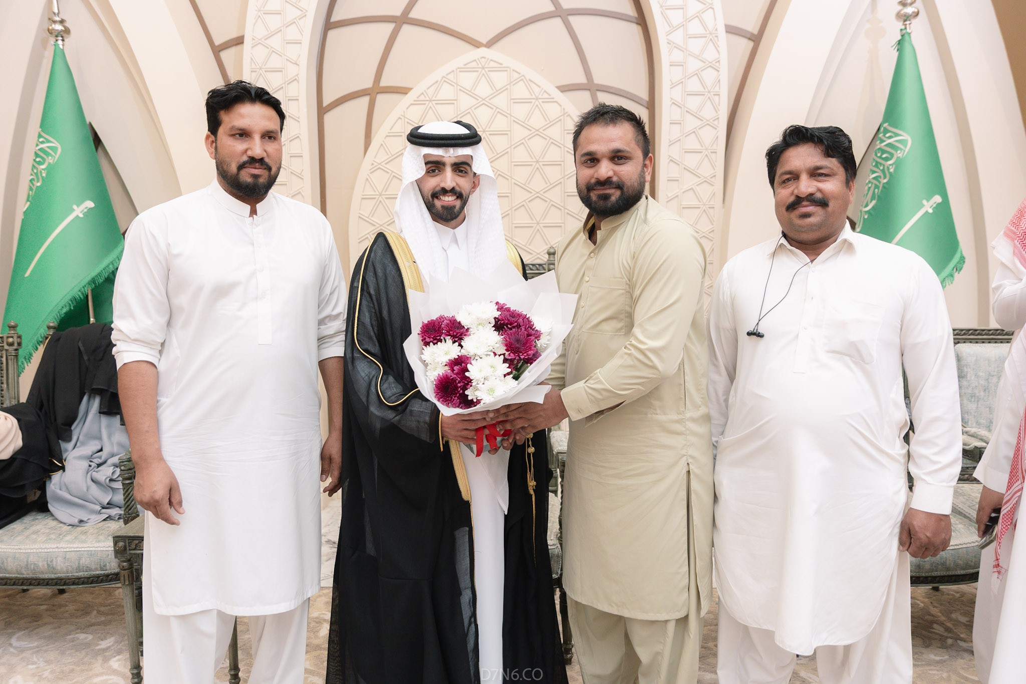 khattab 437