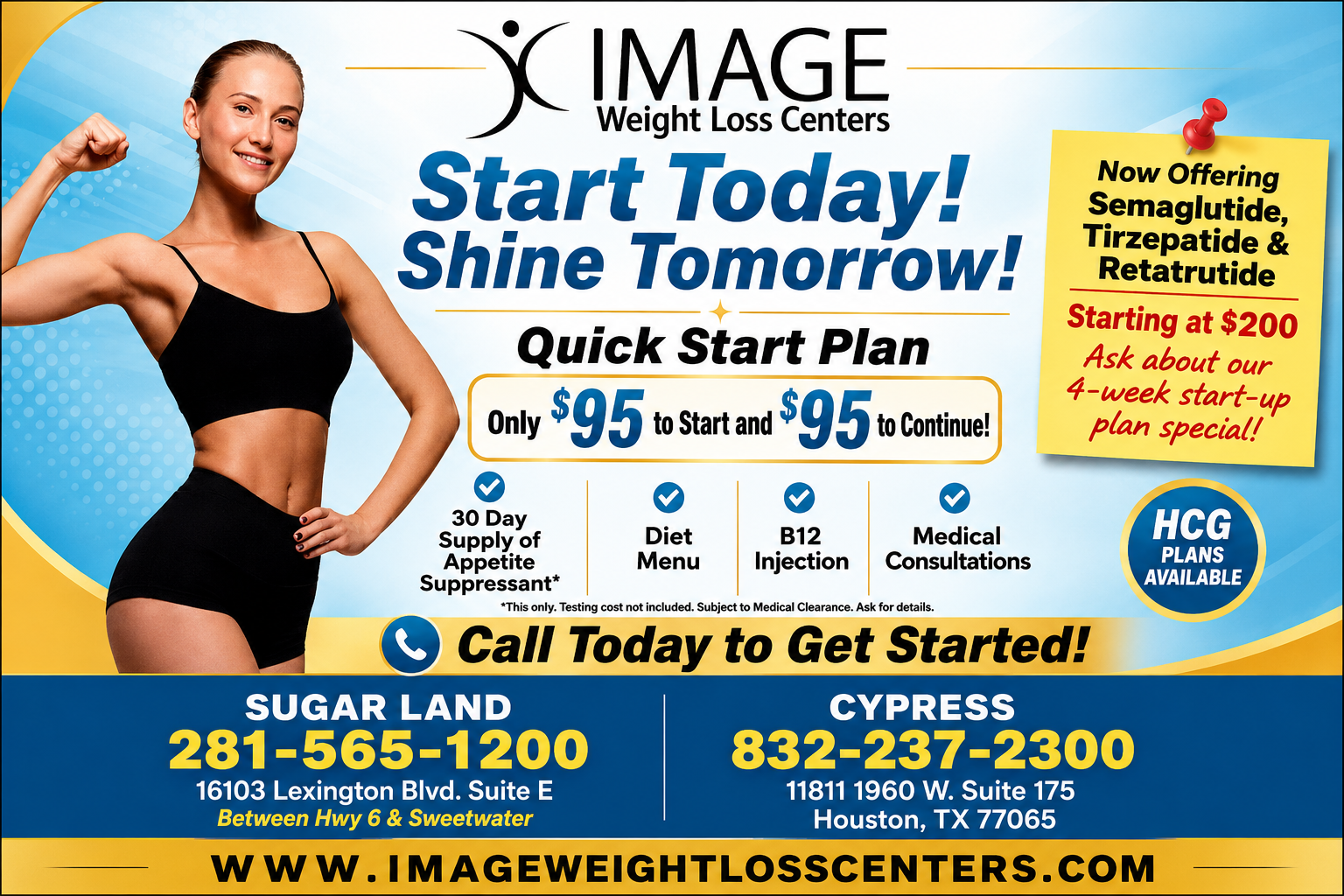 Ad Approval 65