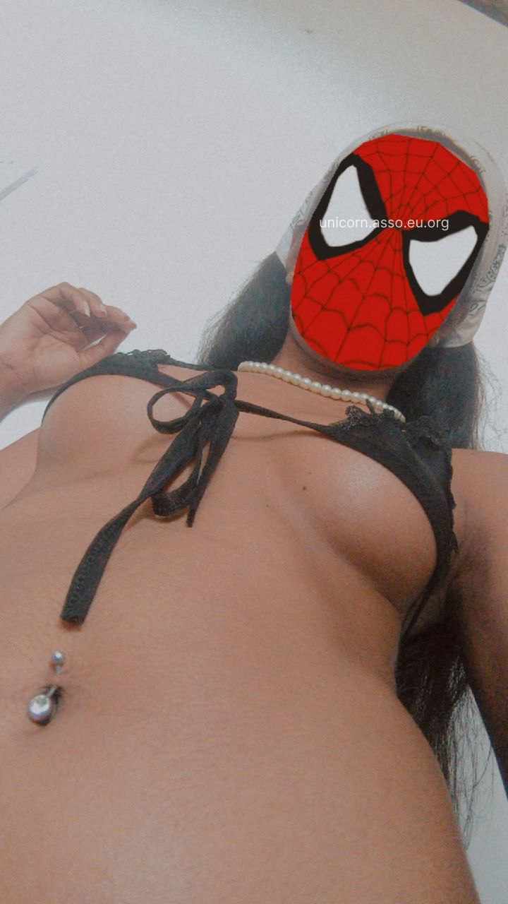 42