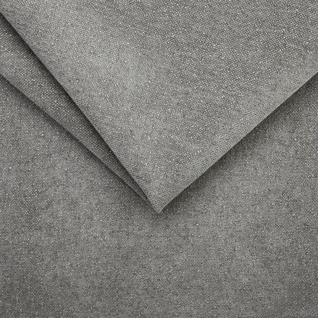 Mebeltex-Pushe-14