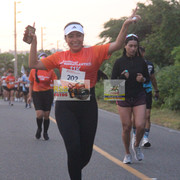 IMG-0353