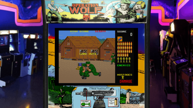 opwolf