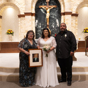 IMG-0067