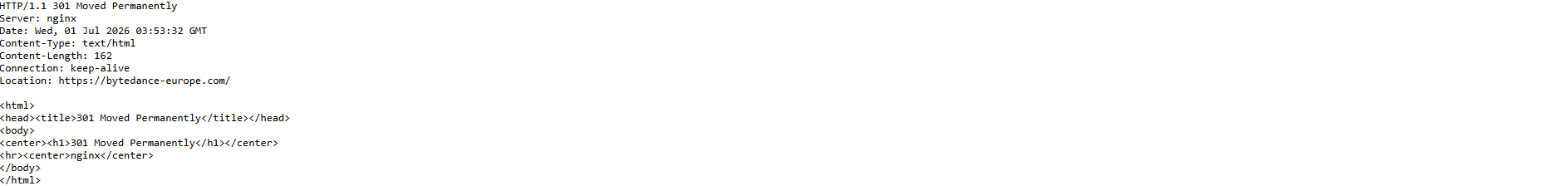 Forensic screenshot of [REDACTED] showing the phishing page layout