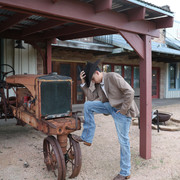 IMG-9724