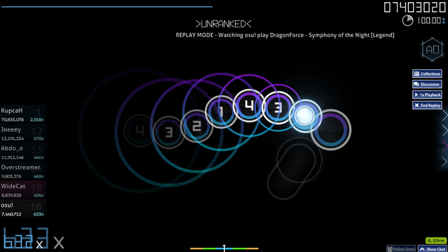 Gameplay-2