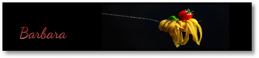 [Bild: spaghetti.png]