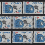 531