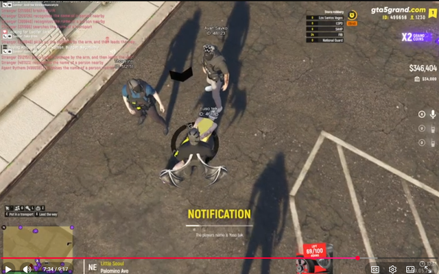 name.png