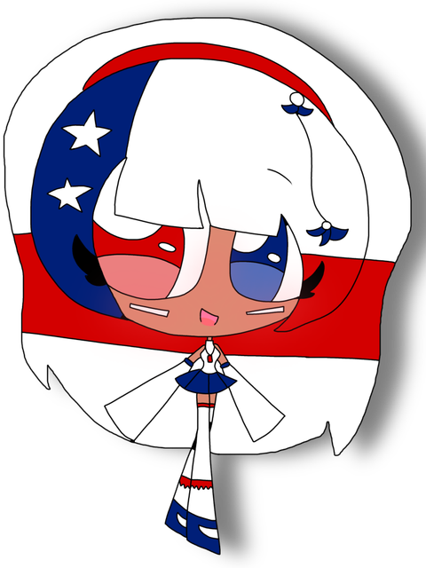 Amazonas.png
