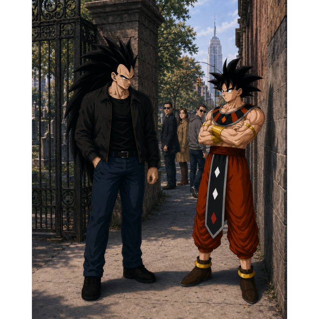 Meeting Kakarot.png