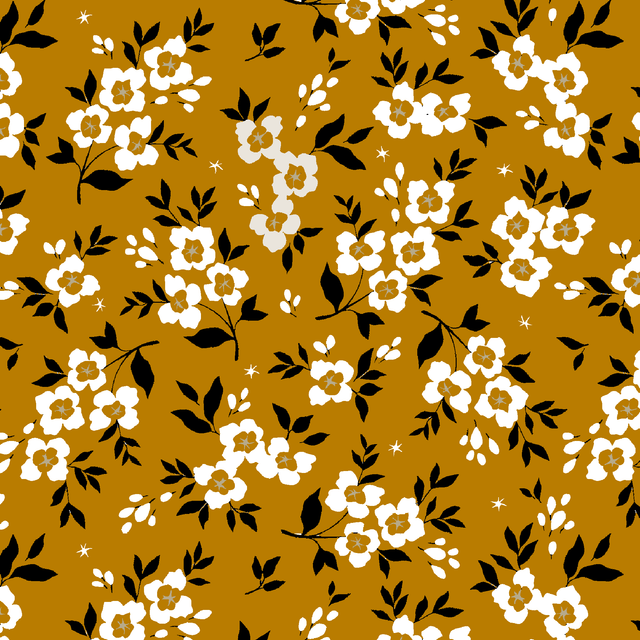 1218 A.png