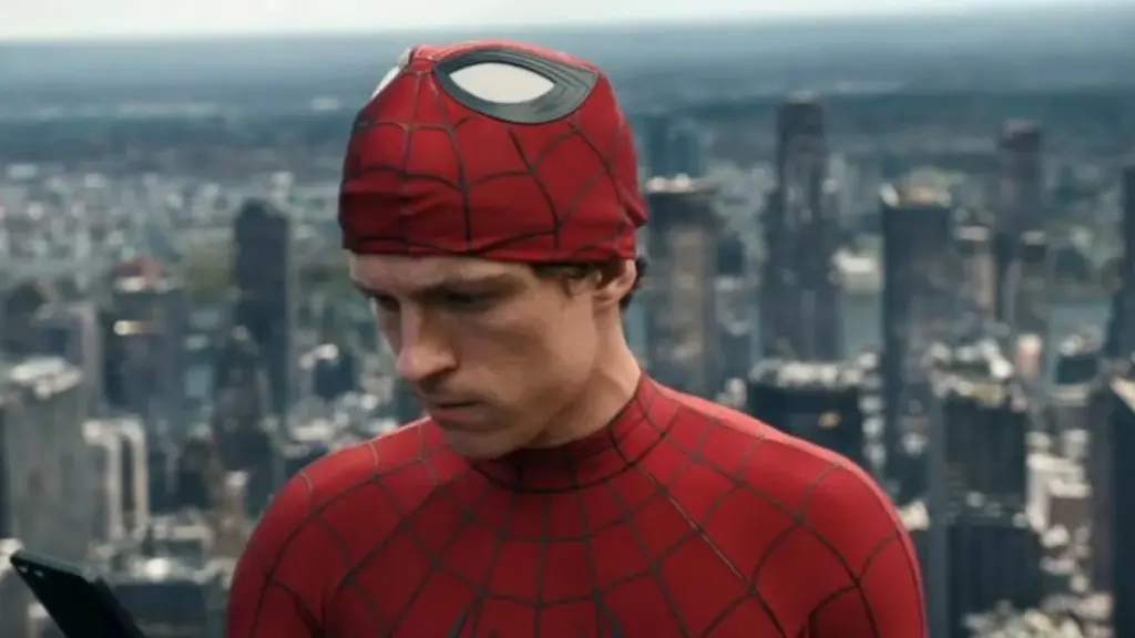 De ce Spider-Man: Brand New Day a fost înlocuit de Scaling Back