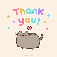 cat thanks.gif