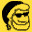 TradeSanta logo