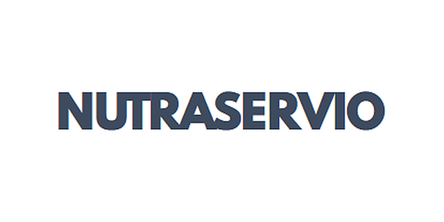 NUTRASERVIO