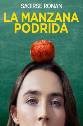 Bad Apples [2026] [Custom-R1] [Latino]
