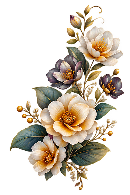 0b95e71aa2fc784f4dfe3c14a791da32.png