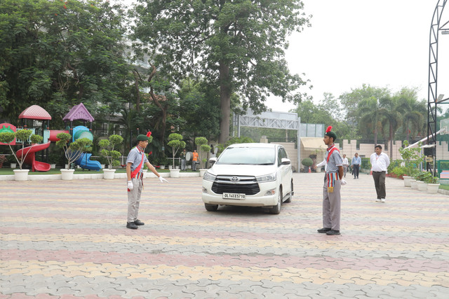 IMG 9892.jpg