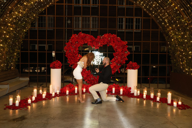 IMG-4939