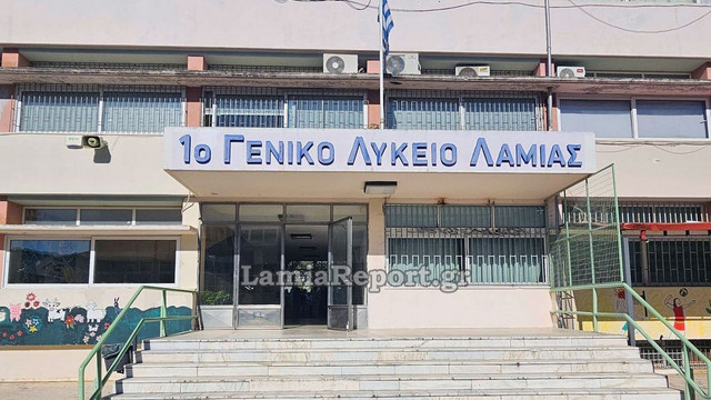 Αγιασμος26 100.jpg