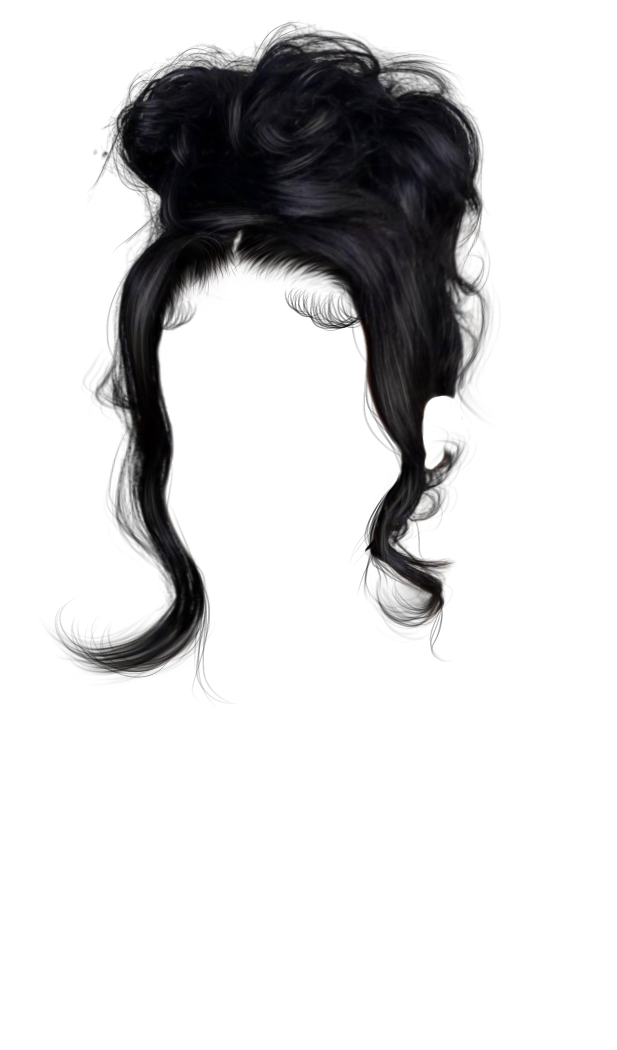 IMG 8418.png