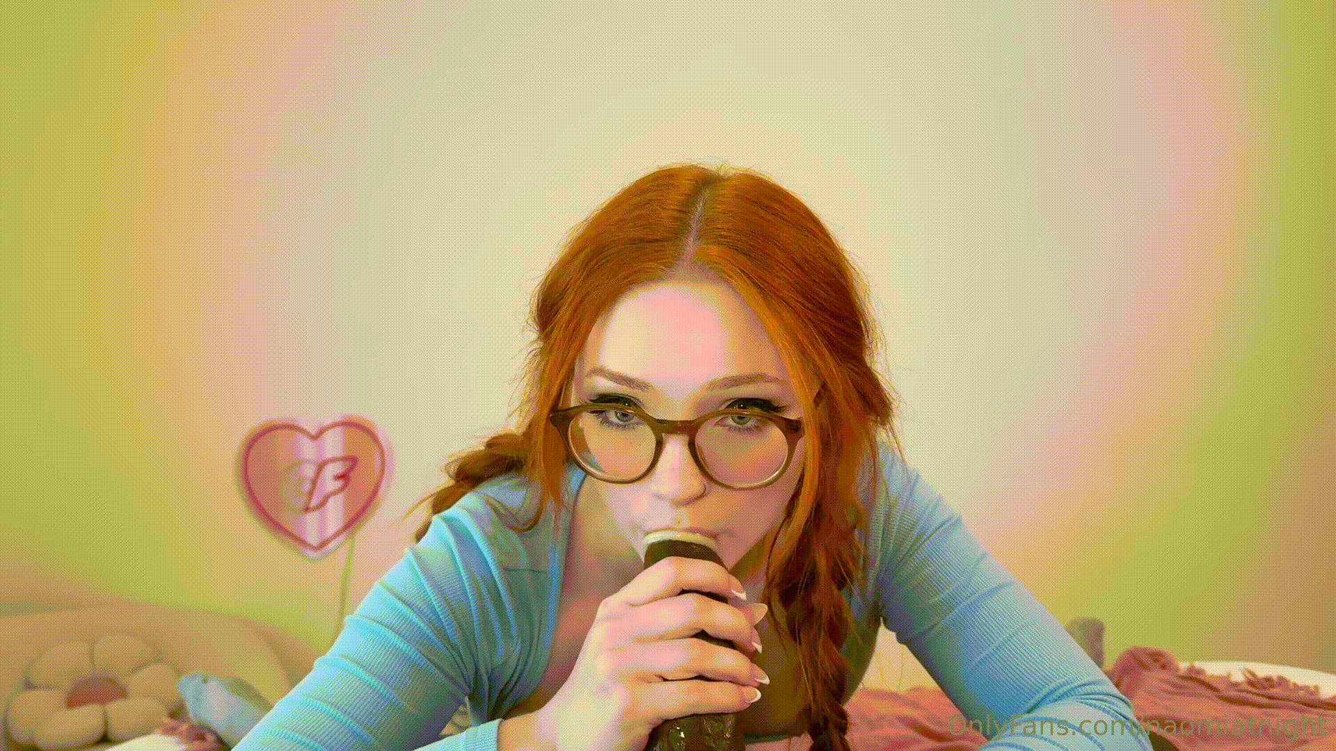 [ดูฟรี] BBC Makes Naomihh666s Pussy Super Creamy อัปเดตใหม่ล่าสุด